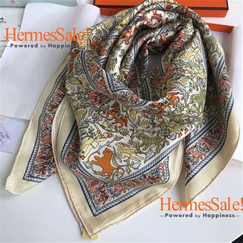 hermes scarf 90cm|hermes 90cm twill.